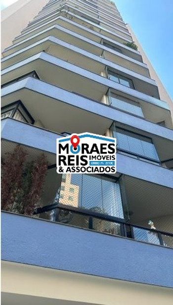 Foto 34 do(a) Cobertura de 3 quartos para alugar em Vila Nova Conceição, São Paulo