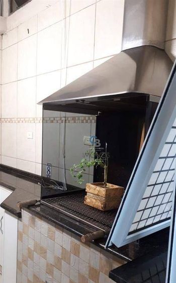Foto 9 do(a) Casa em Condomínio de 3 quartos à venda em Vila Bela, São Paulo