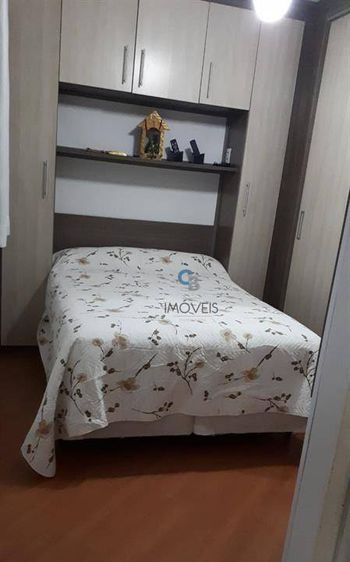 Foto 7 do(a) Casa em Condomínio de 3 quartos à venda em Vila Bela, São Paulo