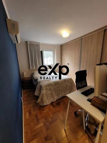 Foto 8 do(a) Apartamento de 2 quartos à venda em Pinheiros, São Paulo