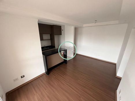 Foto 3 do(a) Apartamento de 2 quartos à venda em Palmeiras de São José, São José dos Campos