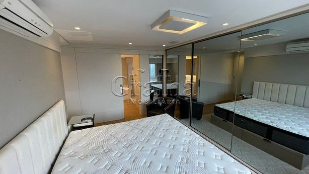 Foto 46 do(a) Cobertura de 3 quartos à venda em Bela Vista, Porto Alegre