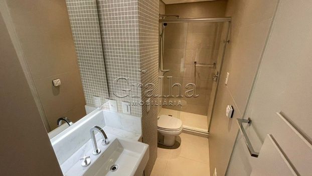 Foto 40 do(a) Cobertura de 3 quartos à venda em Bela Vista, Porto Alegre