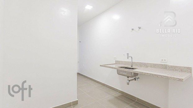 Foto 7 do(a) Apartamento de 3 quartos à venda em Copacabana, Rio de Janeiro