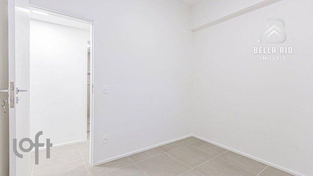 Foto 16 do(a) Apartamento de 3 quartos à venda em Copacabana, Rio de Janeiro