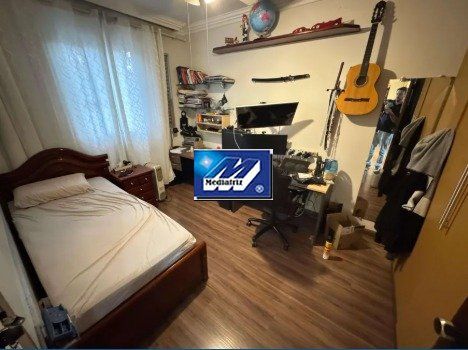 Foto 12 do(a) Apartamento de 3 quartos à venda em Palmares, Belo Horizonte
