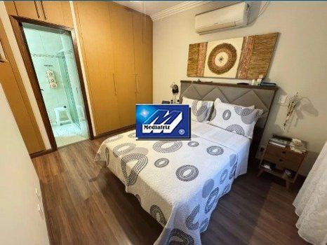 Foto 10 do(a) Apartamento de 3 quartos à venda em Palmares, Belo Horizonte