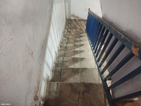 Foto 7 do(a) Casa de 3 quartos à venda em Itaim Paulista, São Paulo