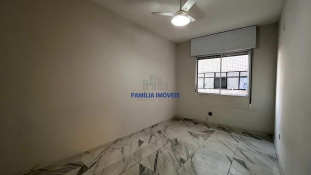 Foto 12 do(a) Apartamento de 2 quartos à venda em Vila Mathias, Santos