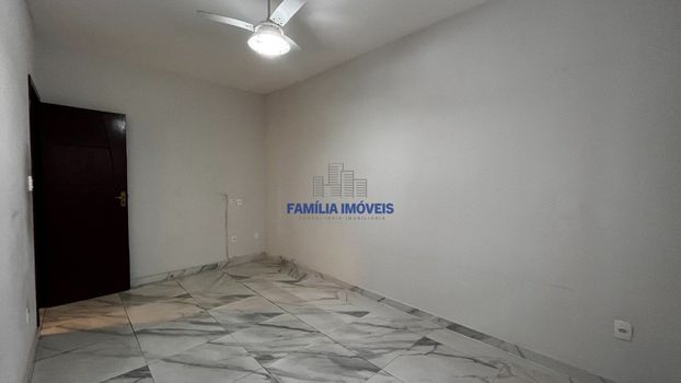 Foto 15 do(a) Apartamento de 2 quartos à venda em Vila Mathias, Santos