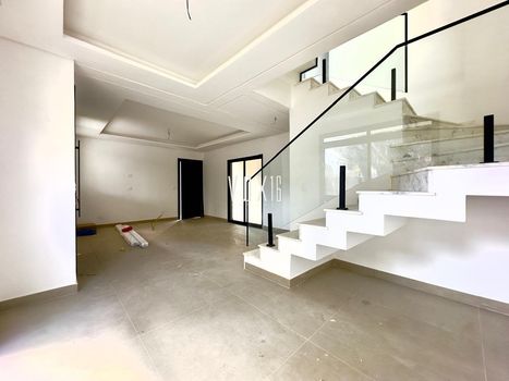 Foto 9 do(a) Casa em Condomínio de 3 quartos à venda em Hauer, Curitiba