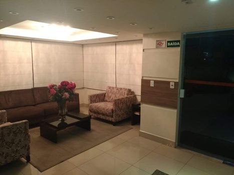 Foto 1 do(a) Apartamento de 2 quartos à venda em Jardim Celeste, São Paulo