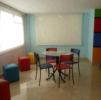 Foto 15 do(a) Apartamento de 2 quartos à venda em Jardim Celeste, São Paulo