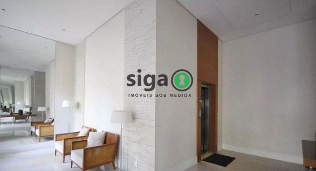 Foto 19 do(a) Apartamento de 3 quartos à venda em Vila Andrade, São Paulo