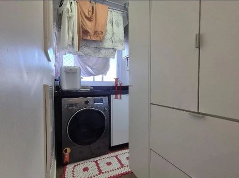 Foto 26 do(a) Apartamento de 3 quartos à venda em Centro, Santo André