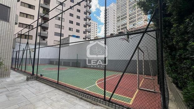 Foto 18 do(a) Apartamento de 3 quartos para alugar em Jardim da Saúde, São Paulo