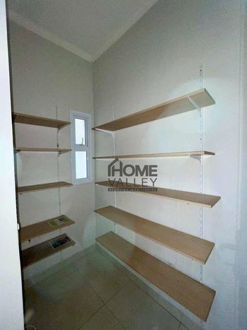 Foto 13 do(a) Casa em Condomínio de 3 quartos à venda em Santa Cruz, Valinhos