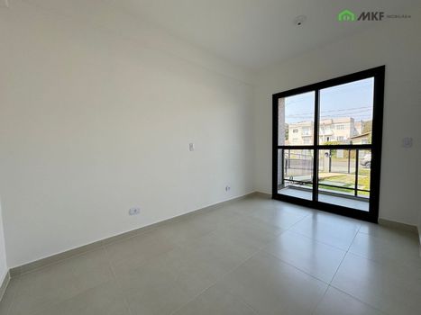 Foto 8 do(a) Apartamento de 3 quartos à venda em null, Campina Grande do Sul