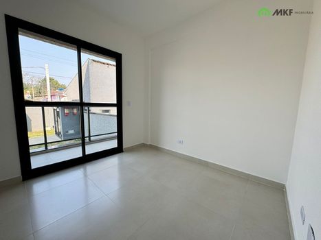 Foto 6 do(a) Apartamento de 3 quartos à venda em null, Campina Grande do Sul