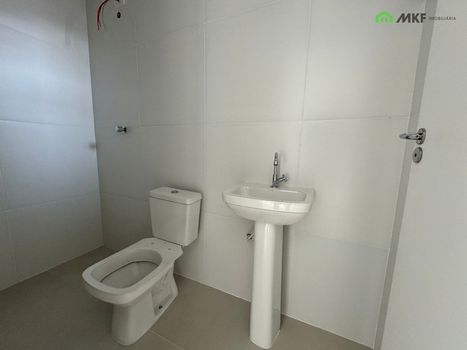 Foto 12 do(a) Apartamento de 3 quartos à venda em null, Campina Grande do Sul