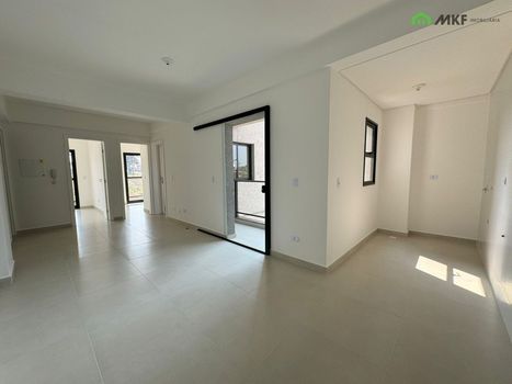 Foto 3 do(a) Apartamento de 3 quartos à venda em null, Campina Grande do Sul