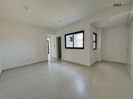 Foto 4 do(a) Apartamento de 3 quartos à venda em null, Campina Grande do Sul