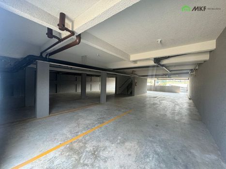 Foto 13 do(a) Apartamento de 3 quartos à venda em null, Campina Grande do Sul