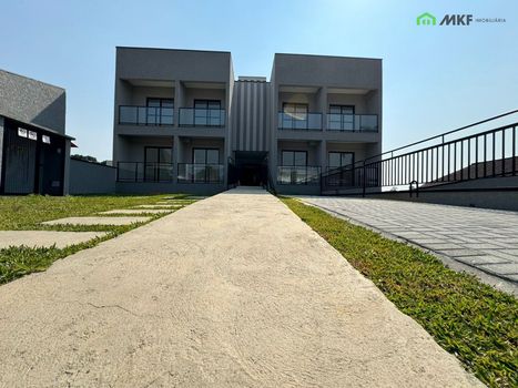 Foto 14 do(a) Apartamento de 3 quartos à venda em null, Campina Grande do Sul