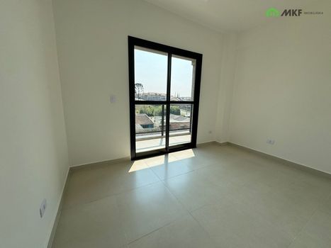 Foto 9 do(a) Apartamento de 3 quartos à venda em null, Campina Grande do Sul