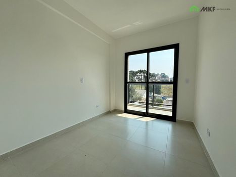 Foto 10 do(a) Apartamento de 3 quartos à venda em null, Campina Grande do Sul