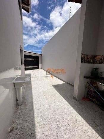 Foto 6 do(a) Casa de 2 quartos à venda em Jardim Rio Negro, Itaquaquecetuba