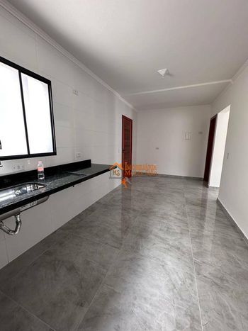 Foto 7 do(a) Casa de 2 quartos à venda em Jardim Rio Negro, Itaquaquecetuba