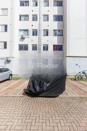 Foto 21 do(a) Apartamento de 2 quartos à venda em Humaitá, Porto Alegre