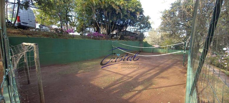 Foto 43 do(a) Casa em Condomínio de 3 quartos à venda em Jardim Rosa Maria, São Paulo
