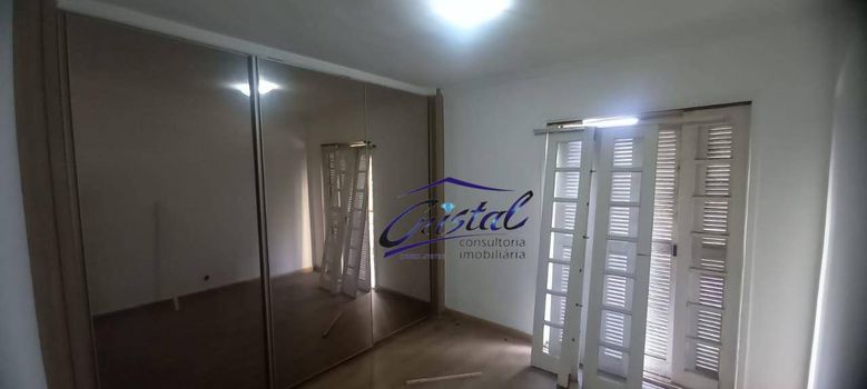 Foto 27 do(a) Casa em Condomínio de 3 quartos à venda em Jardim Rosa Maria, São Paulo