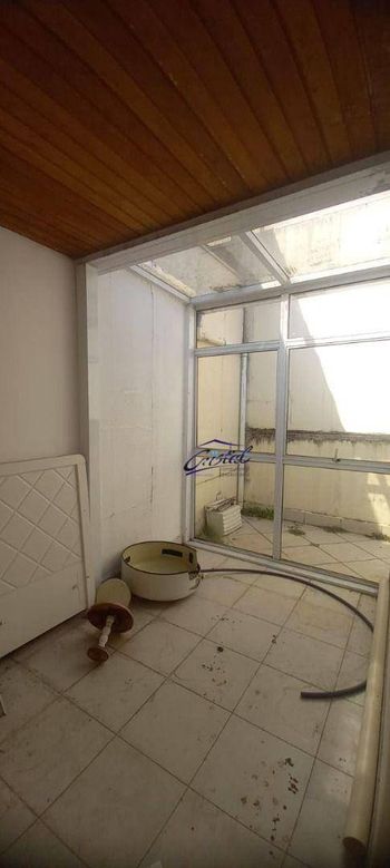 Foto 38 do(a) Casa em Condomínio de 3 quartos à venda em Jardim Rosa Maria, São Paulo