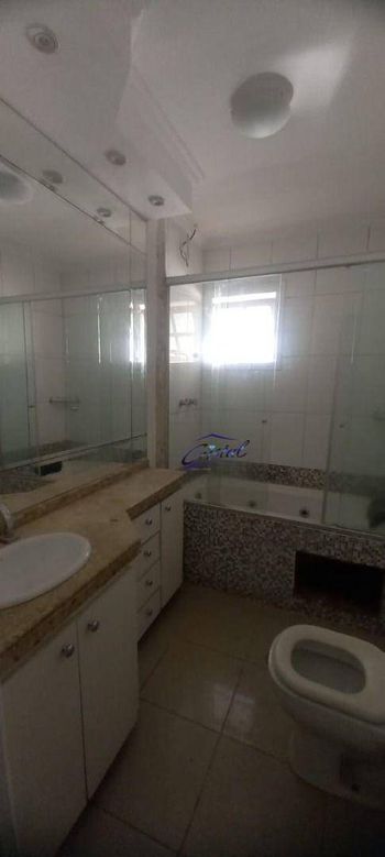 Foto 25 do(a) Casa em Condomínio de 3 quartos à venda em Jardim Rosa Maria, São Paulo