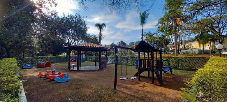 Foto 46 do(a) Casa em Condomínio de 3 quartos à venda em Jardim Rosa Maria, São Paulo