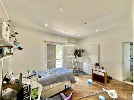 Foto 50 do(a) Casa em Condomínio de 5 quartos à venda em Residencial Euroville, Carapicuíba