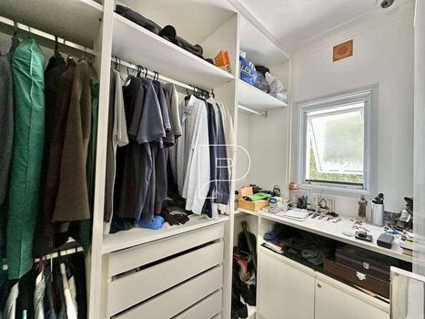 Foto 42 do(a) Casa em Condomínio de 5 quartos à venda em Residencial Euroville, Carapicuíba