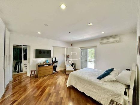 Foto 40 do(a) Casa em Condomínio de 5 quartos à venda em Residencial Euroville, Carapicuíba