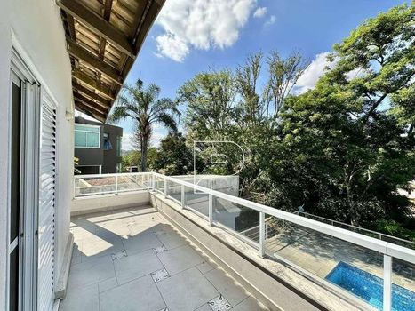 Foto 44 do(a) Casa em Condomínio de 5 quartos à venda em Residencial Euroville, Carapicuíba