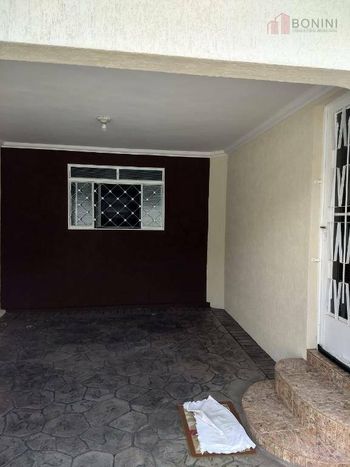 Foto 10 do(a) Casa de 3 quartos à venda em São Luiz, Americana