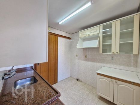 Foto 18 do(a) Apartamento de 2 quartos à venda em Jardim Botânico, Porto Alegre