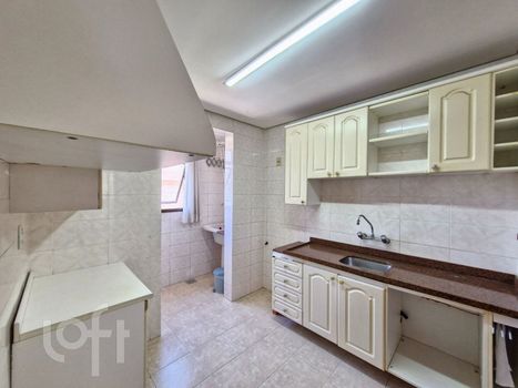Foto 17 do(a) Apartamento de 2 quartos à venda em Jardim Botânico, Porto Alegre