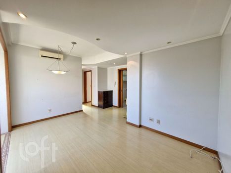 Foto 6 do(a) Apartamento de 2 quartos à venda em Jardim Botânico, Porto Alegre