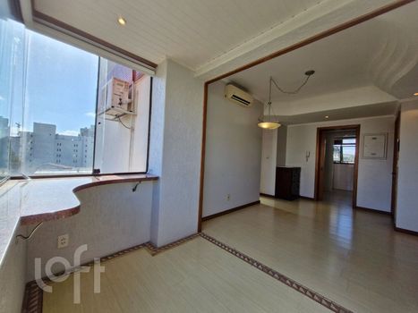 Foto 7 do(a) Apartamento de 2 quartos à venda em Jardim Botânico, Porto Alegre
