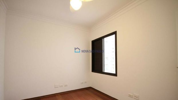 Foto 16 do(a) Apartamento de 3 quartos à venda em Jardim Vila Mariana, São Paulo