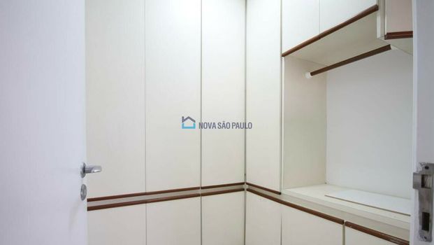 Foto 20 do(a) Apartamento de 3 quartos à venda em Jardim Vila Mariana, São Paulo