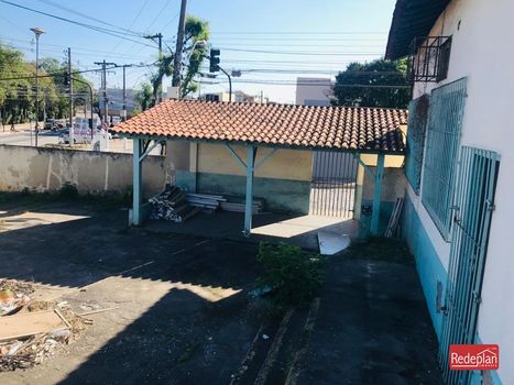 Foto 4 do(a) Edifício Inteiro false para alugar em Niterói, Volta Redonda
